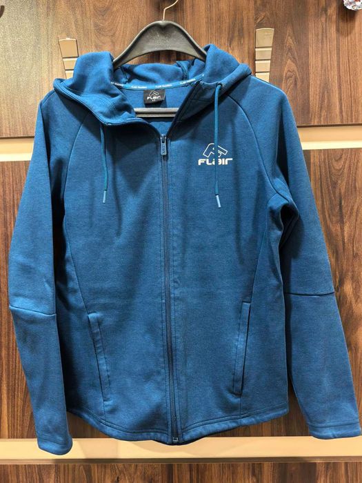 Мъжки екипи Flair- 2 броя