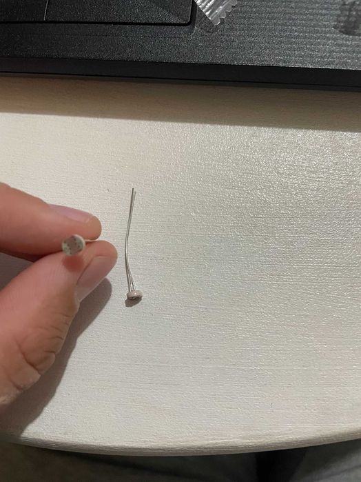 Arduino Uno Стартов комплект