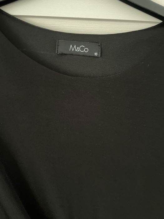 Rochie ocazie M&Co, marimea M