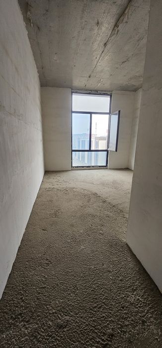 Super aksiya Arzon narxda Buxoro Cityda kvartiralar sotiladi.