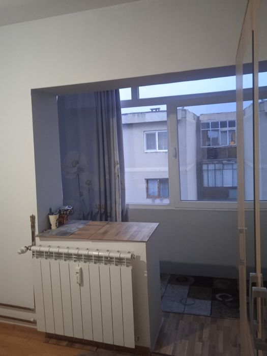 Garsoniera de Vanzare