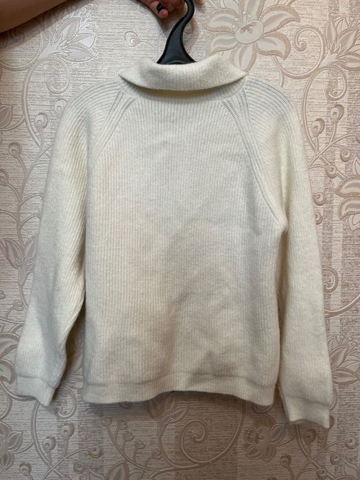 Женская кофта/джемпер