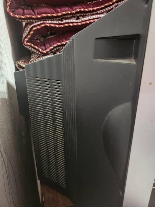 Продаётся  телевизор  в хорошем состоянии  работает