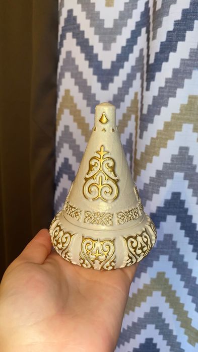 Хит  тойбастар шкатулкалар