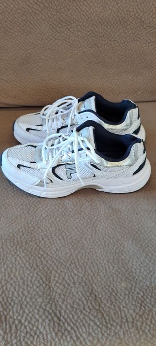 Мъжки маратонки FILA