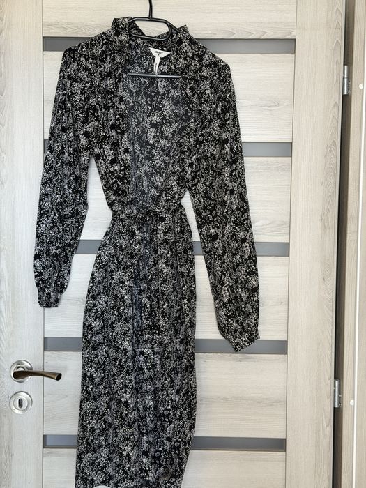 Рокли Zara и други