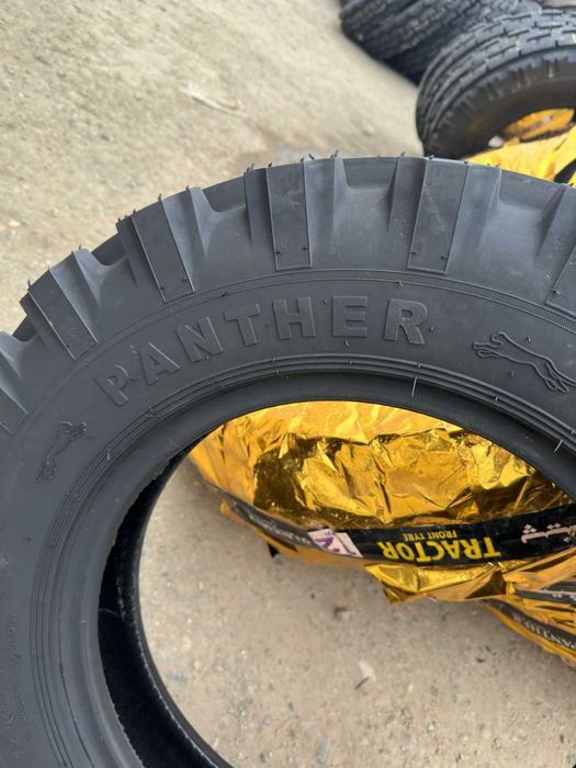 ANVELOPA 6.00-16 Panther HARYALI 12PR TT