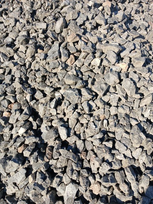 Piatră concasată, sort,nisip