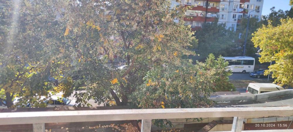 Дава се под наем Двустаен апартамент в Пазарджик, Младост - 63 кв.м за 188.7 € - Снимка #5