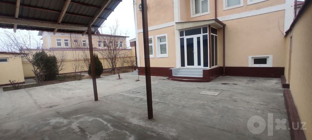 Сдам коттедж в аренду