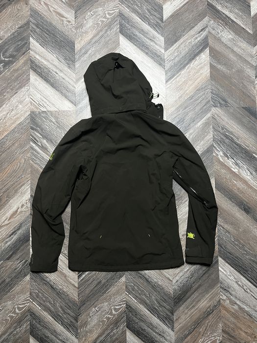 Selewa Jacheta pentru Unisex