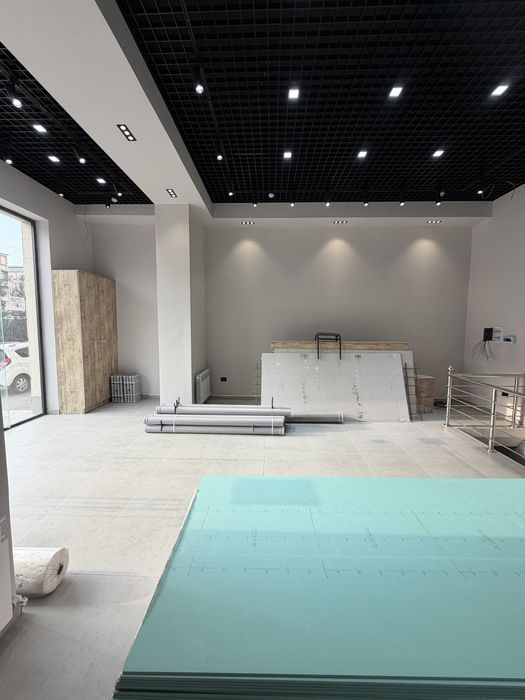 Продается нежилое помещение