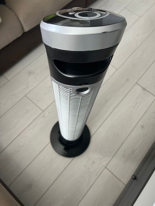 Вентелятор Tefal