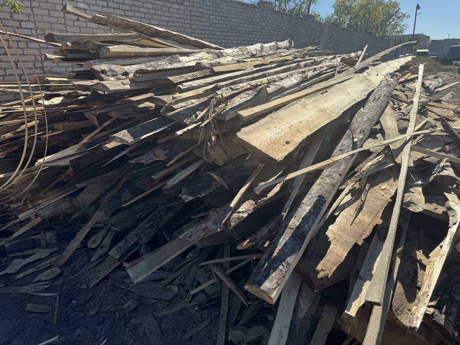 Драва бесплатно шугаева 164