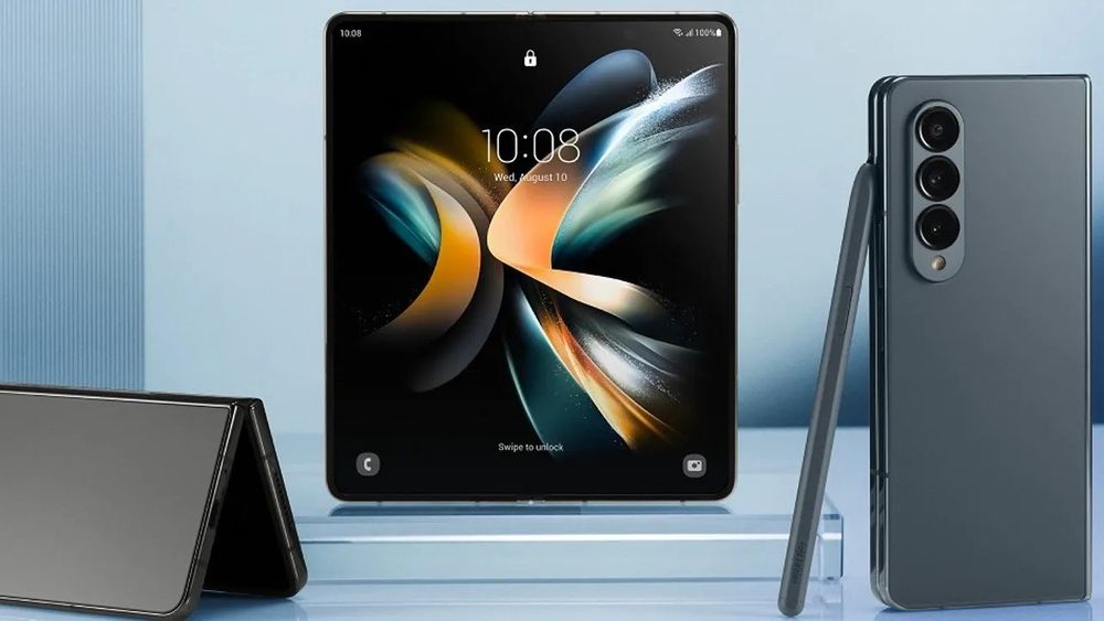 Samsung z fold6. Samsung galaxy note fold. Смартфон samsung galaxy z fold 3 5g. Samsung z fold6. Galaxy z fold 5.