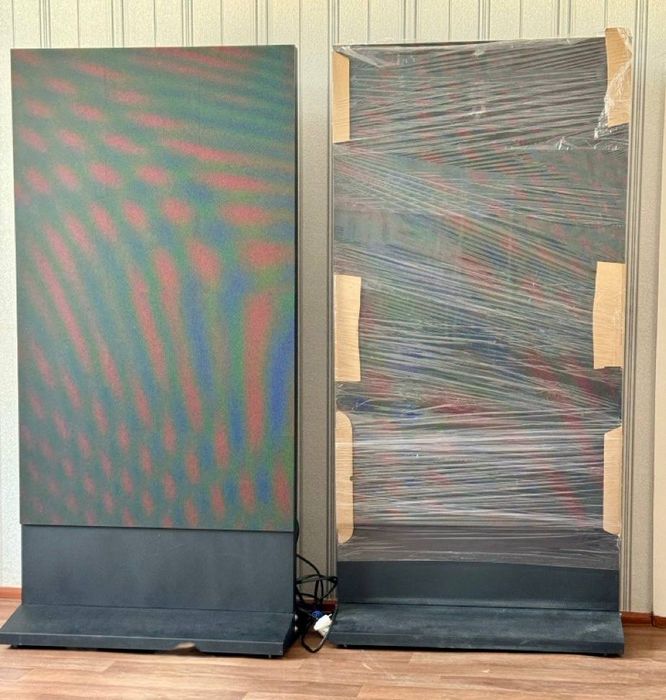 Led экран  для вашего бизнеса