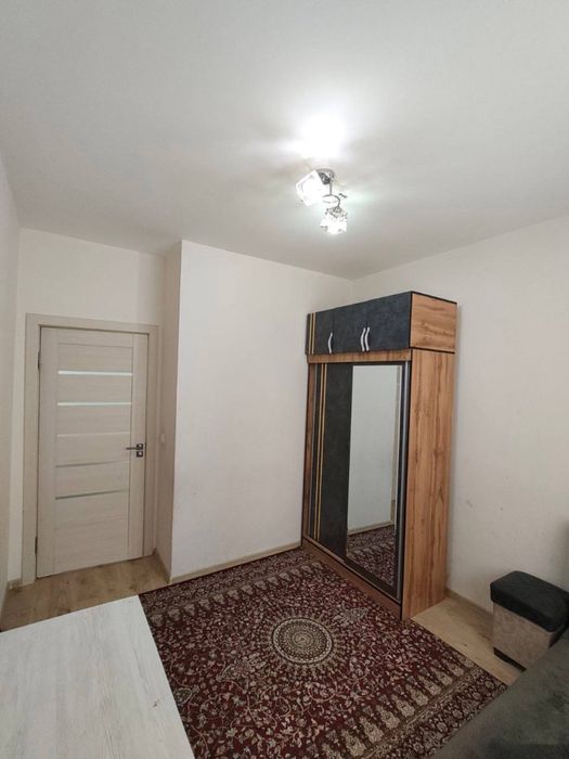 N7212 Olmazor tumani Olmazor city 2/9/9