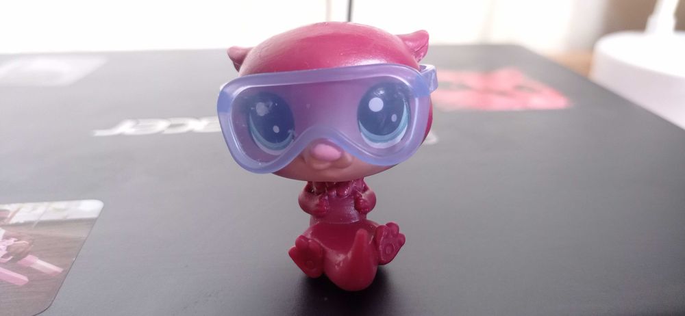 lps, лпс, littlest pet shop, петшоп, стоячки