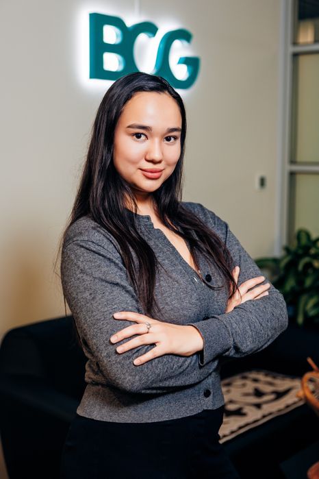 Репетитор, учитель английского