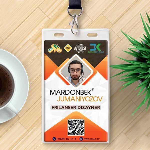 SMM | MARKETING | TARGET - Reklama Arzon narhda qilamiz