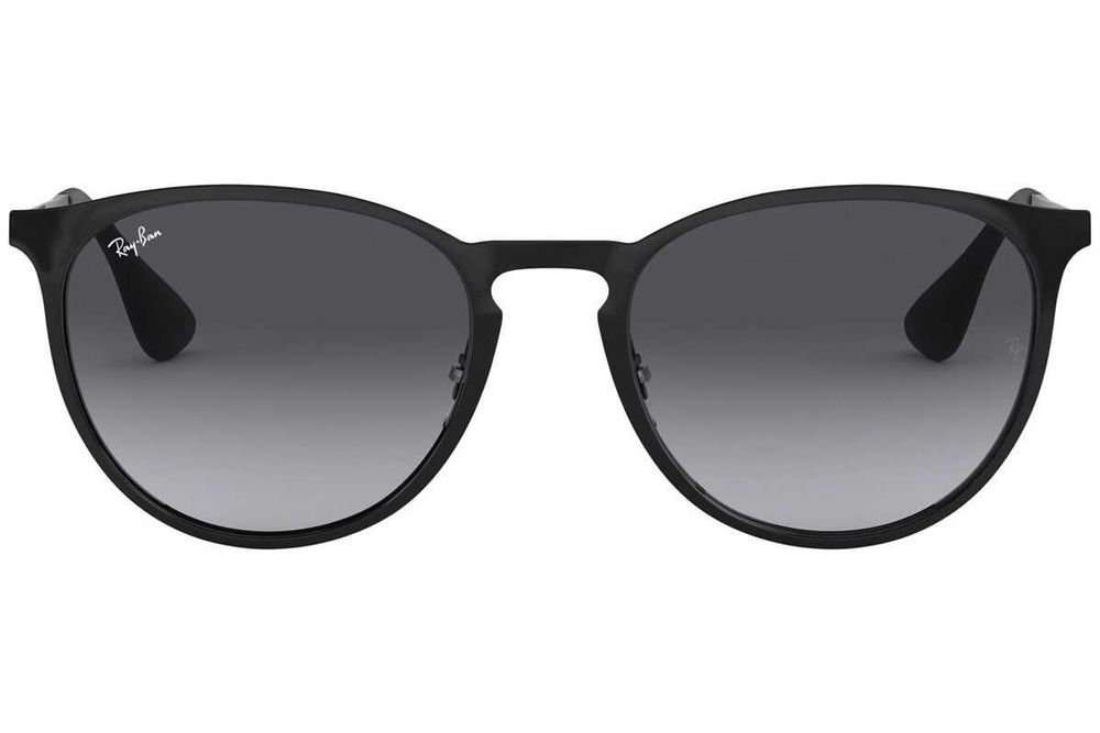 Ochelari de soare Ray Ban RB 4171 ERIKA