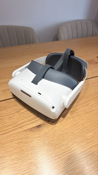 Vand Ochelari VR