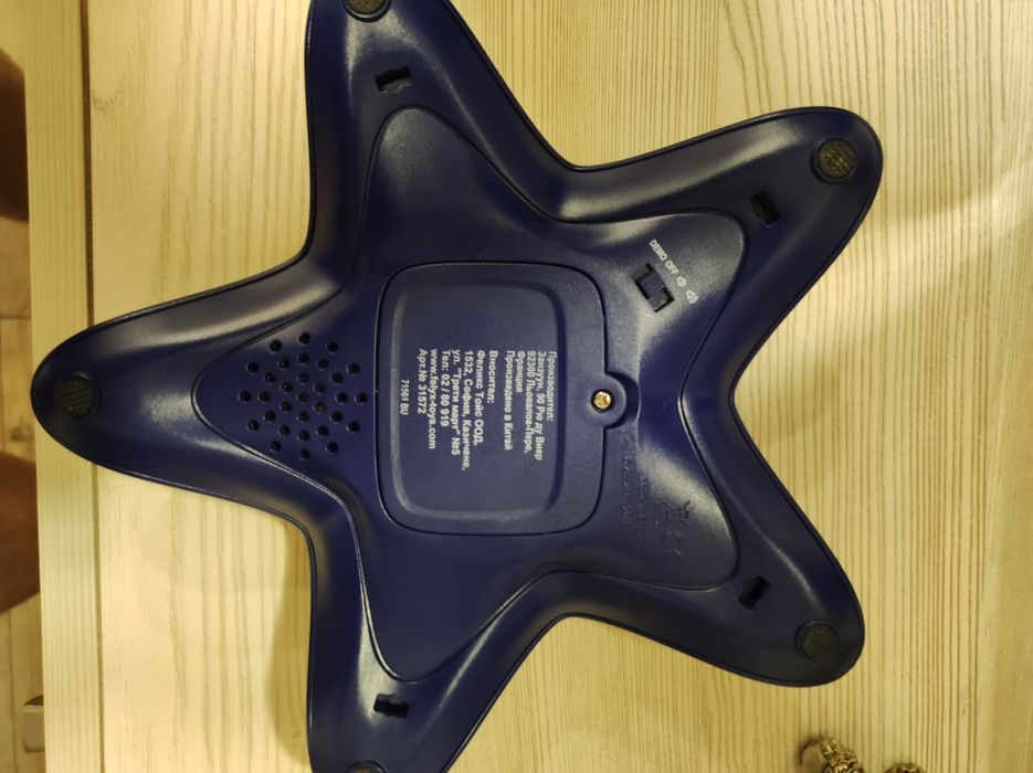 Детска игра Вярно или невярно без кутия