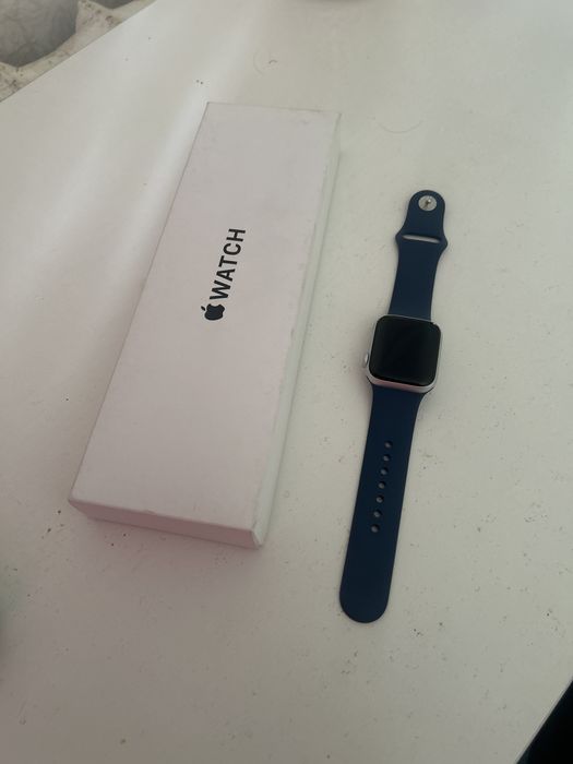 Apple watch se 2 40mm