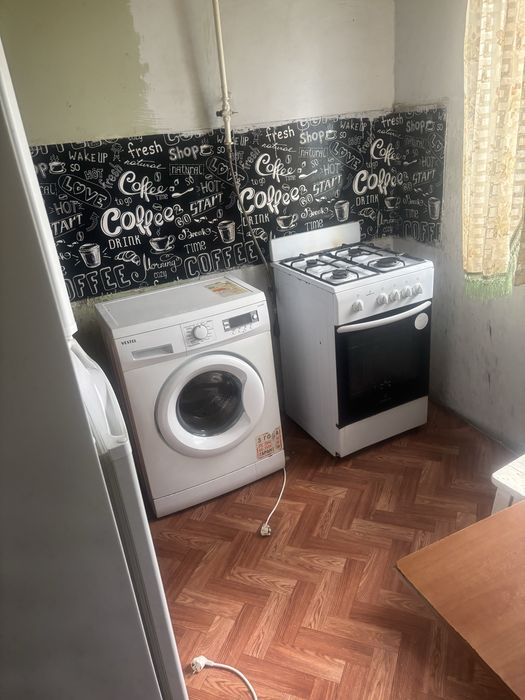 Сдам квартиру долгосрочно