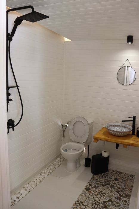 Каравана Номадика 2 под наем