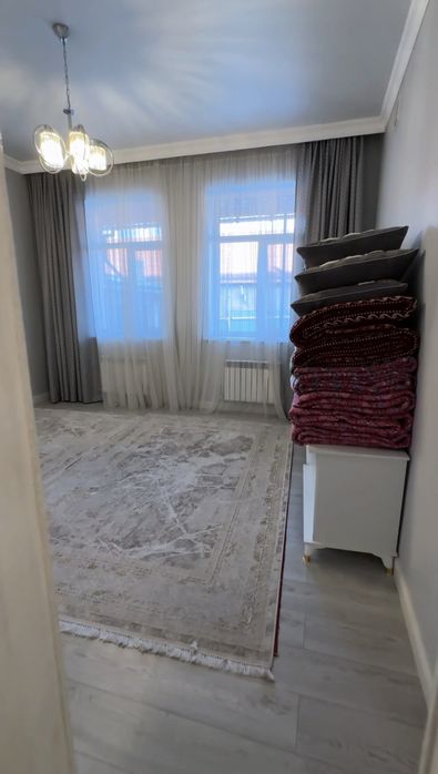 Дом посуточно в Туздыбастау