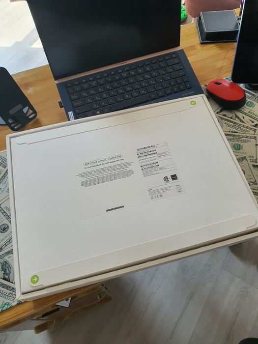 Aррlе pеnсill 2 + допы