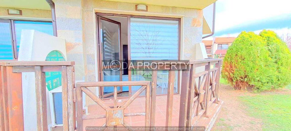 Продава се Къща в с. Кошарица, Област Бургас - 84 кв.м за 1012 €/кв.м - Снимка #9