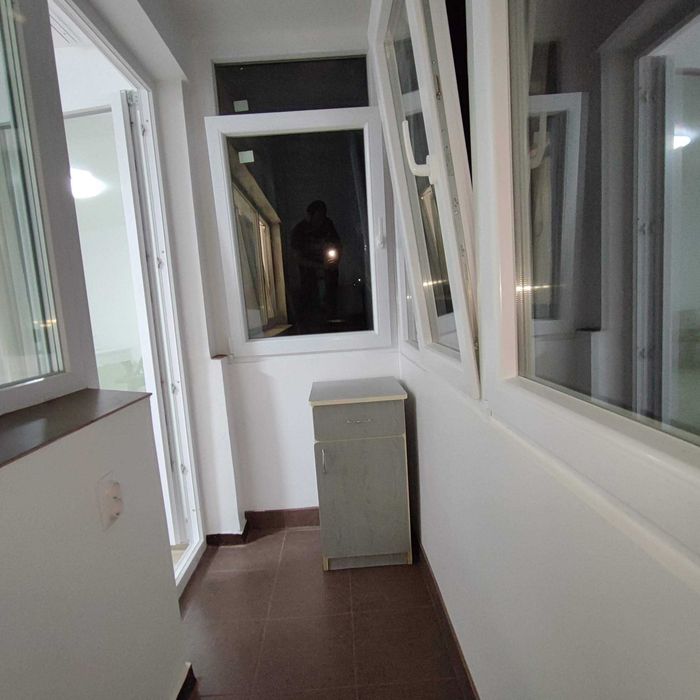 Proprietar inchiriez 2 camere Piata Progresu/Toporasi