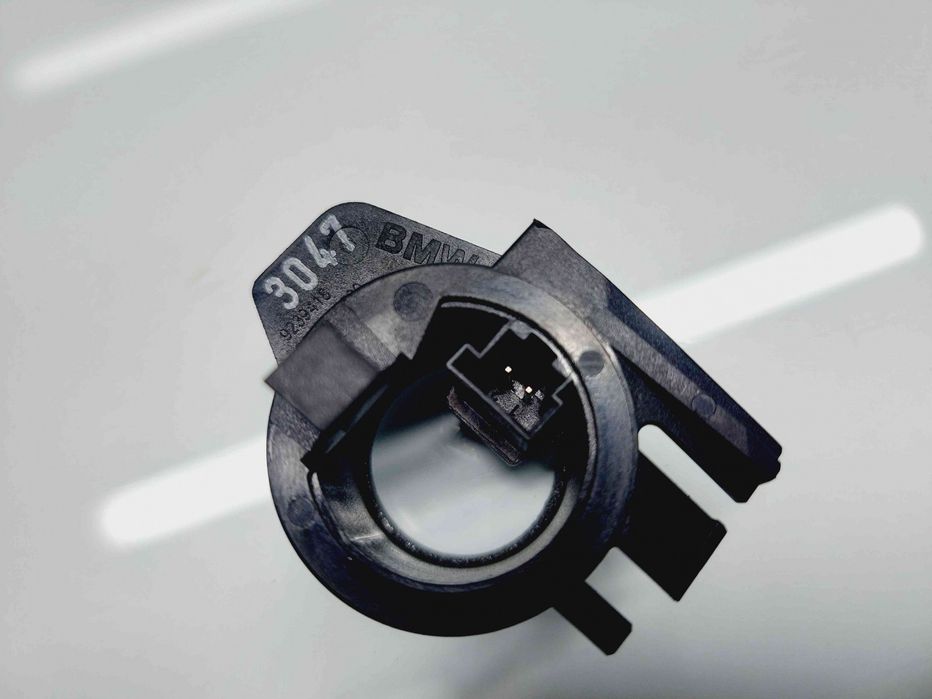 Cititor cheie Bmw 5 Touring (F11) [Fabr 2011-2016] 9239418  3.0 N57T1