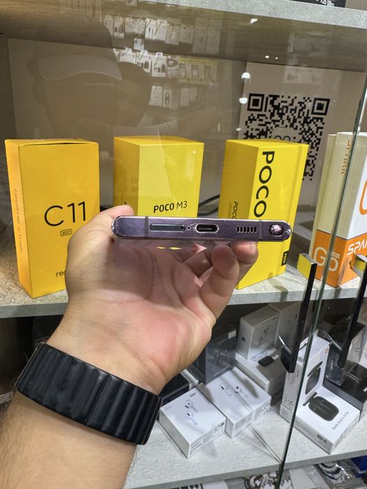 Samsung S22 ultra 5g arzoon