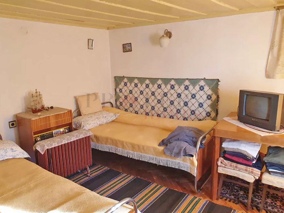 Продава се Къща в с. Велчево, Област Велико Търново - 100 кв.м за 790 €/кв.м - Снимка #7