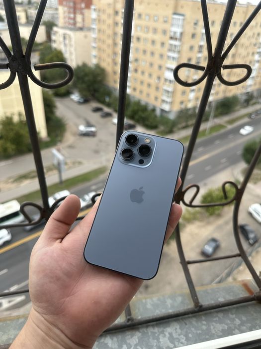 Iphone 13 pro 128gb / Айфон 13 про 128гб