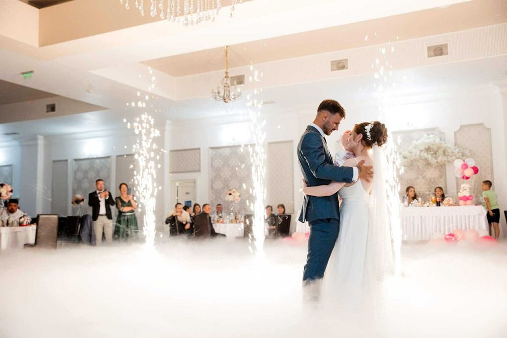 Evenimentele pentru 2026 sunt deschise