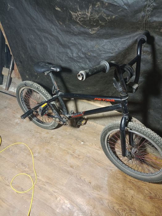 Продается 2 велосипеды