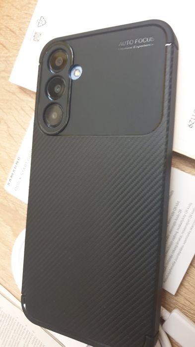 Samsung Galaxy A25 5G / 256