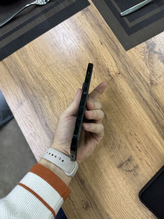 Iphone 14 Pro Max Айфон