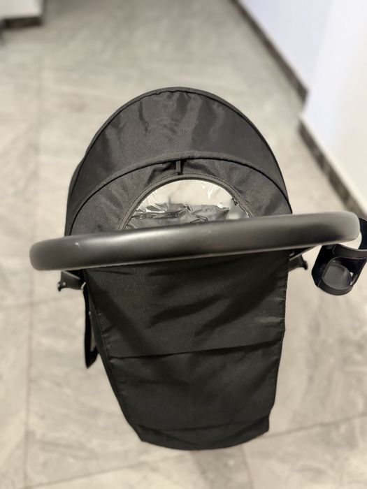 Коояска детская пргулочная