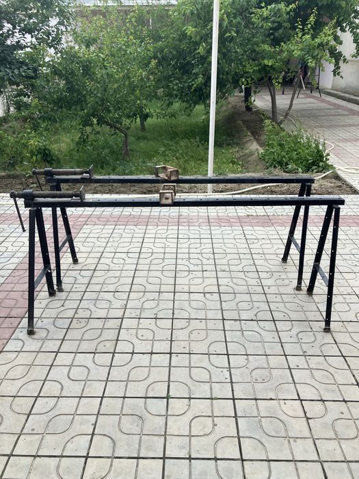 Zajim yog’och ishlovi uchun eshik mebelar