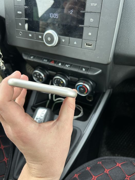 Iphone 11 128гб 71емкс