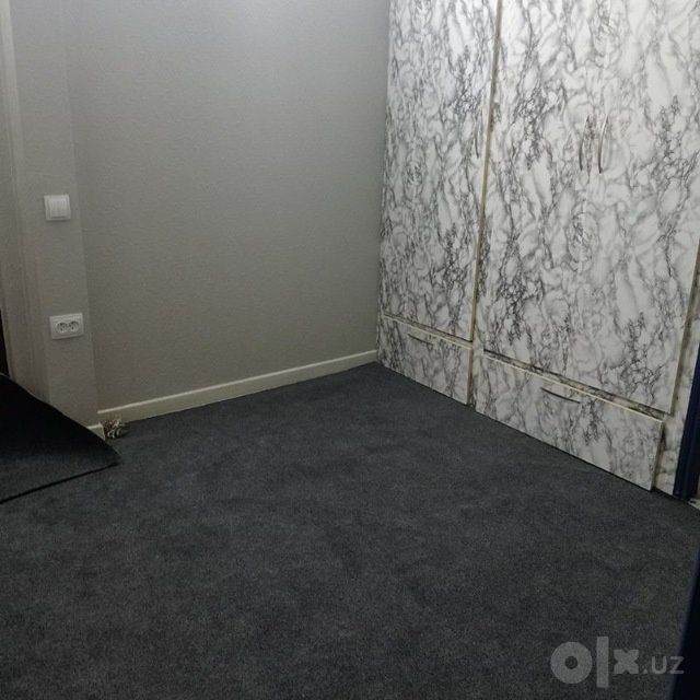 Kavralan gilam optim sotamiz Palos 0.5 qaligi optim metrajni xam sotam