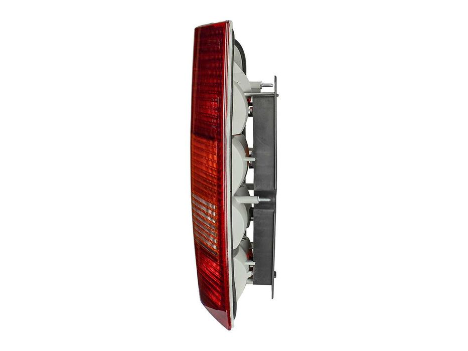Ново!! Стоп Стопове  VW Волт-LT35 / Volt LT35 (98-05)
