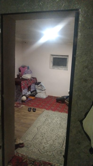 Жер жай сатылады