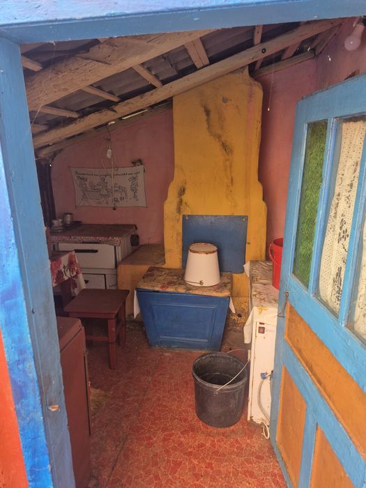 Casa de vanzare in Craiesti