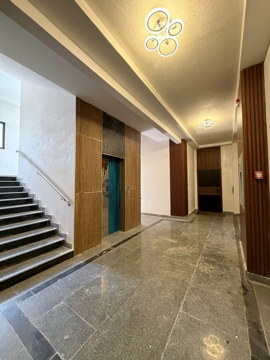 Тошкент шахар Мирзоулугбек Янги Узбекистон Ипотека Субсидия